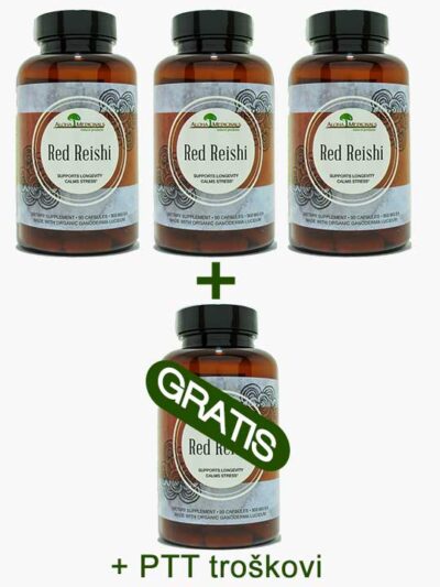 Moj imunitet Red-Reishi-shop-3+1-2