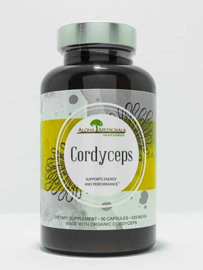 Moj imunitet Cordyceps-shop-12