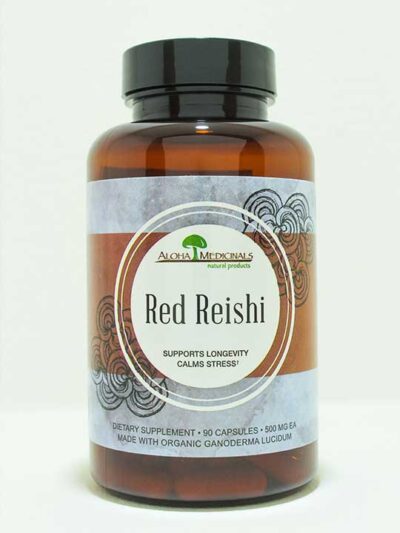 Moj imunitet Red-Reishi-shop-12