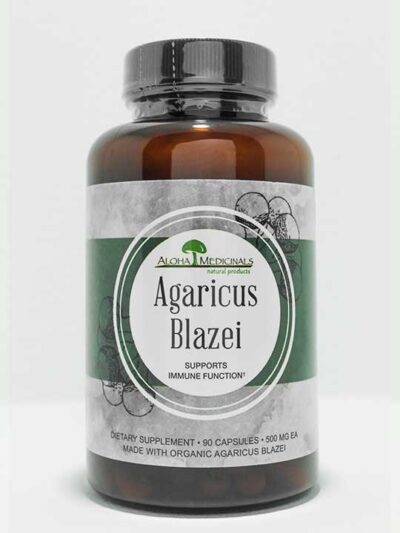 Moj imunitet Agaricus-Blazei-shop-12