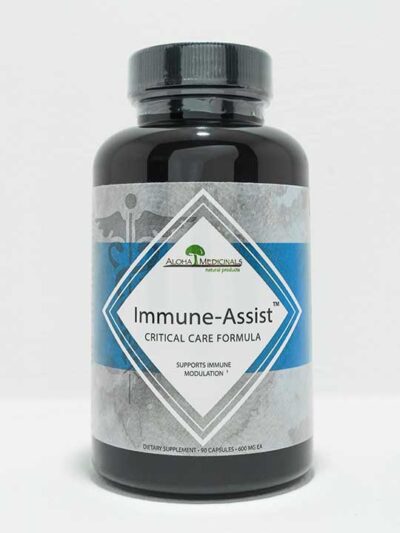 Moj imunitet Immune-Assist-CCF-shop-12