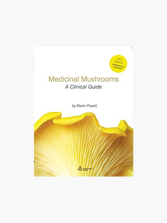 Moj imunitet Med-Mushroom-Book-shop-1