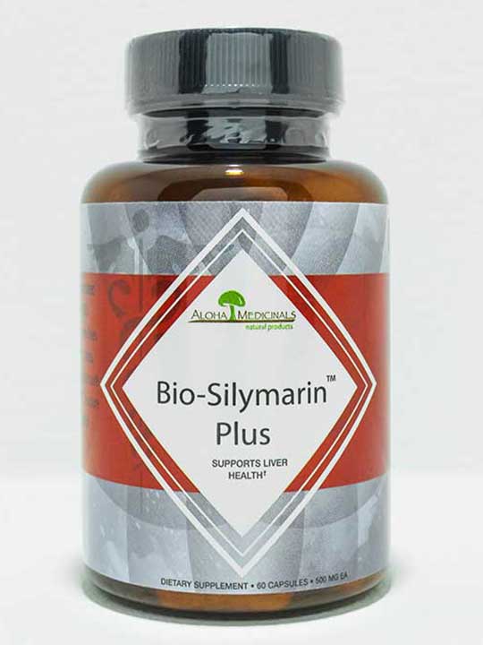 Moj imunitet Bio-Silymarin-shop-2