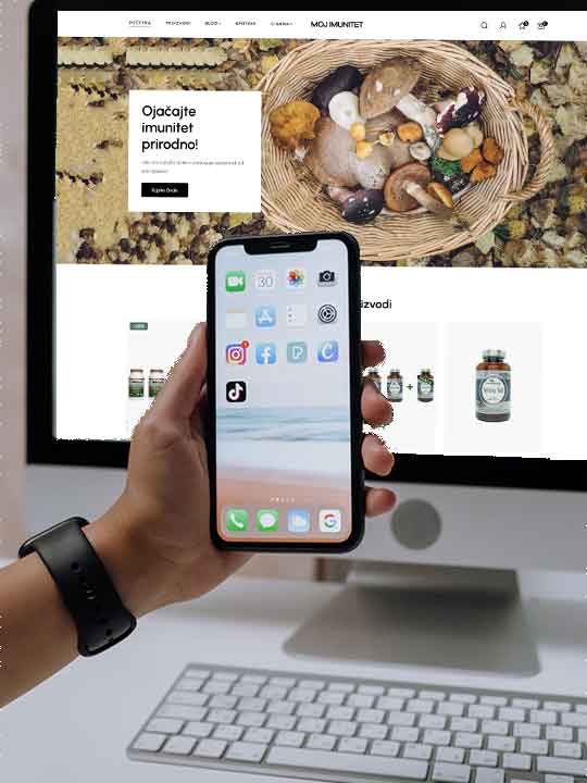 MOJ-IMUNITET-register