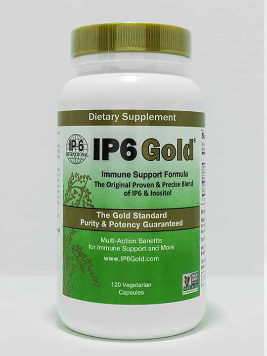 Moj imunitet IP6-Gold-shop-2