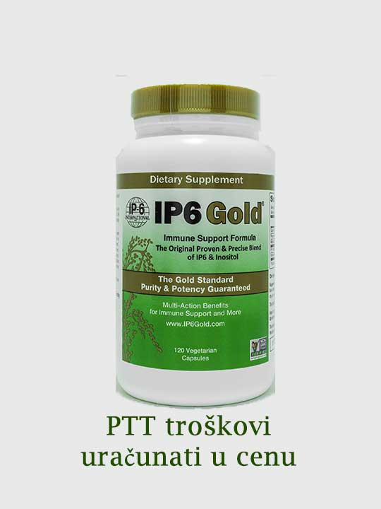 Moj imunitet IP6-Gold-shop-1