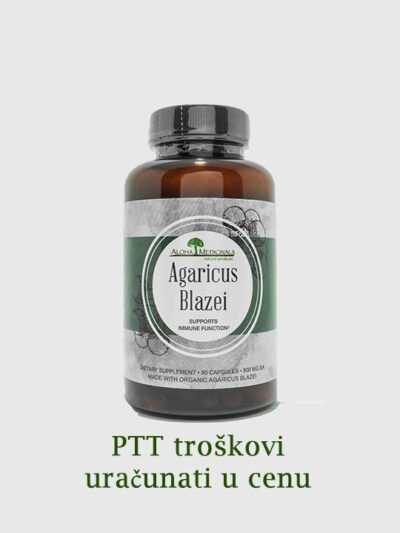 Moj imunitet Agaricus-Blazei-shop-1