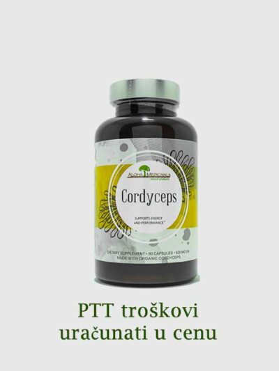 Moj imunitet Cordyceps-shop-1