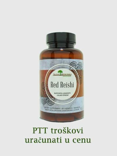 Moj imunitet Red-Reishi-shop-1