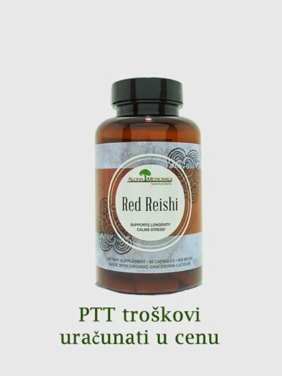 Moj imunitet Red-Reishi-shop-1